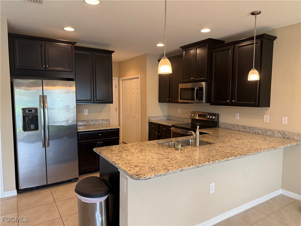 4105 Wilmont Place Fort Myers FL 33916 2025009655 image12