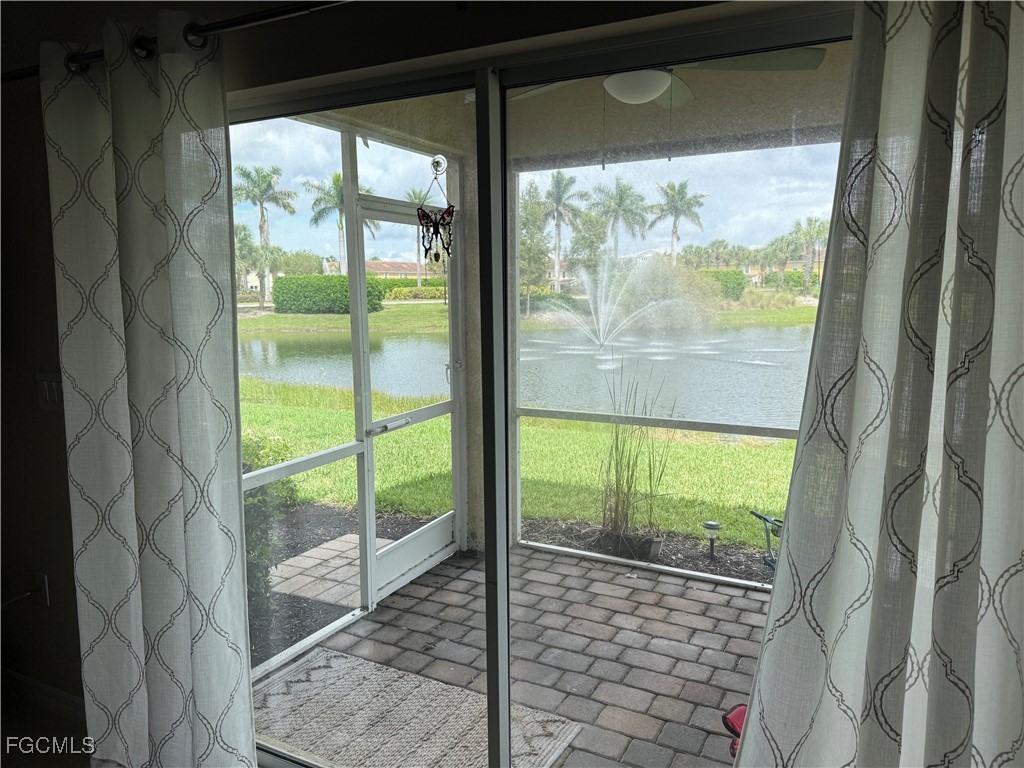 4105 Wilmont Place Fort Myers FL 33916 2025009655 image13