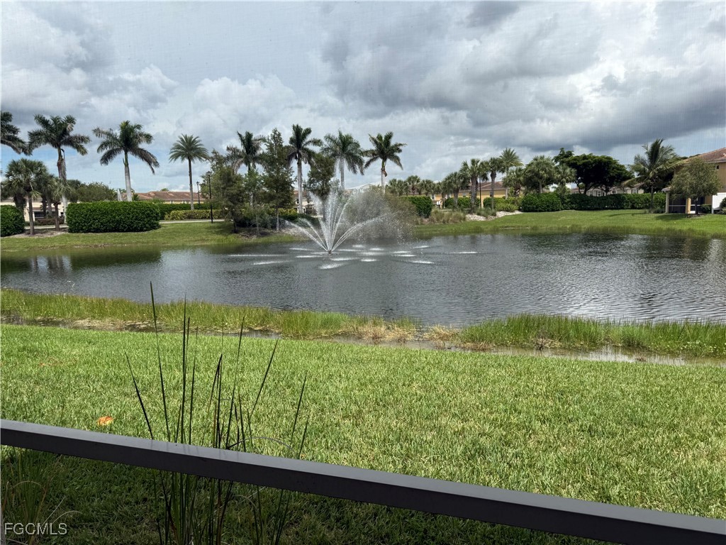 4105 Wilmont Place Fort Myers FL 33916 2025009655 image14