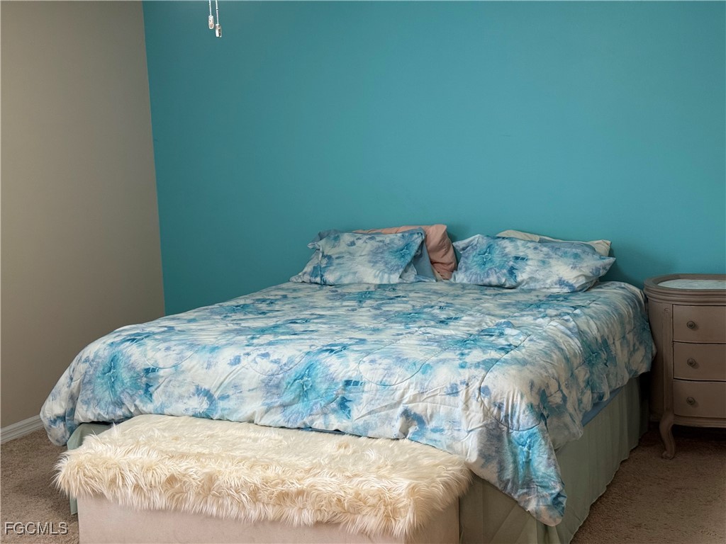 4105 Wilmont Place Fort Myers FL 33916 2025009655 image15