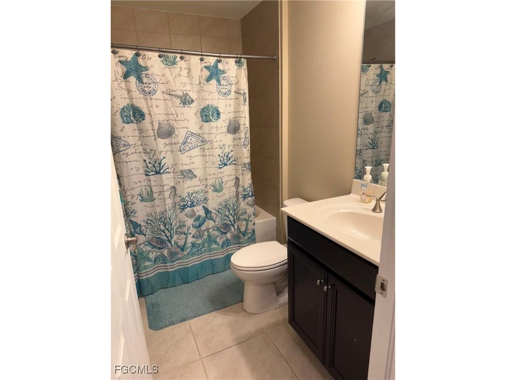 4105 Wilmont Place Fort Myers FL 33916 2025009655 image16
