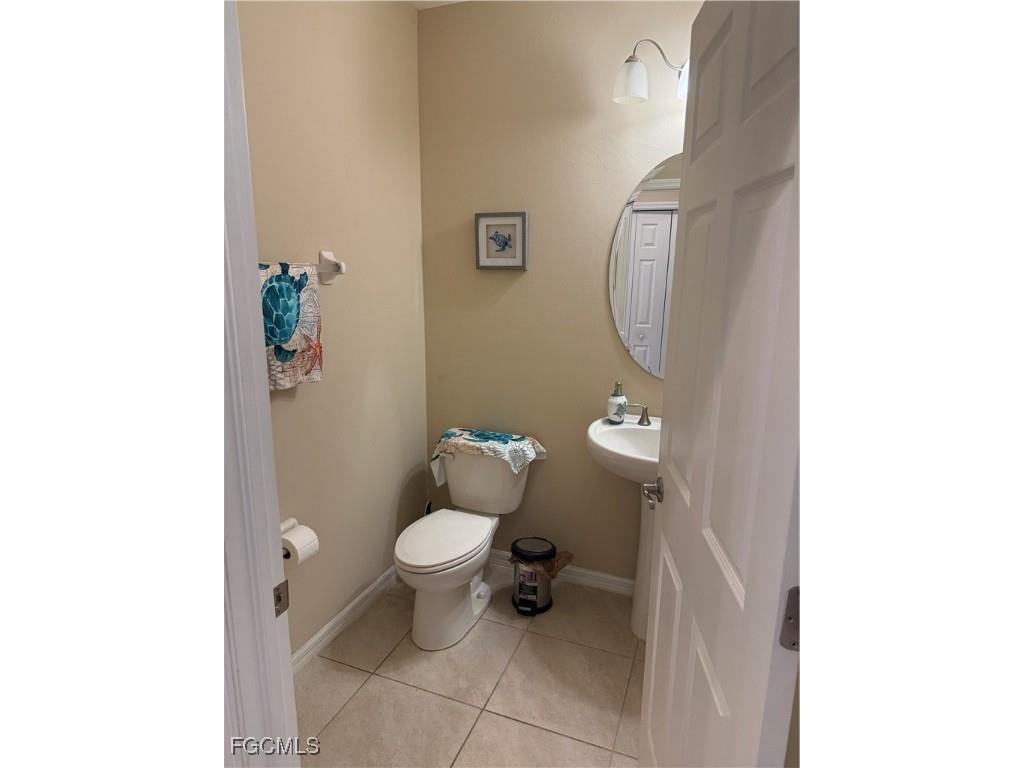 4105 Wilmont Place Fort Myers FL 33916 2025009655 image17