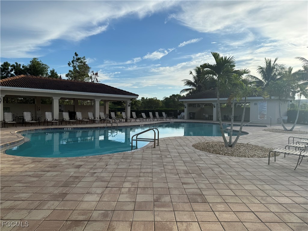 4105 Wilmont Place Fort Myers FL 33916 2025009655 image19