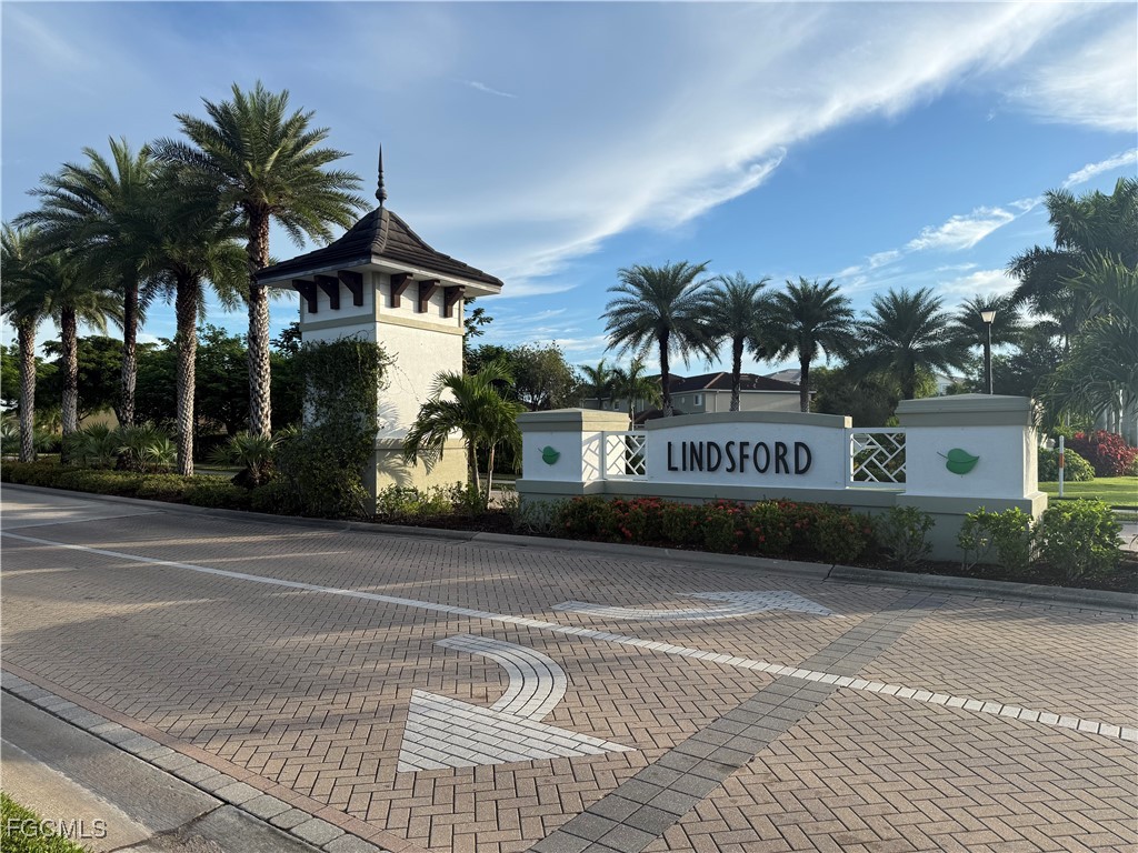 4105 Wilmont Place Fort Myers FL 33916 2025009655 image2