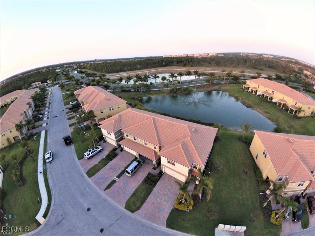 4105 Wilmont Place Fort Myers FL 33916 2025009655 image3