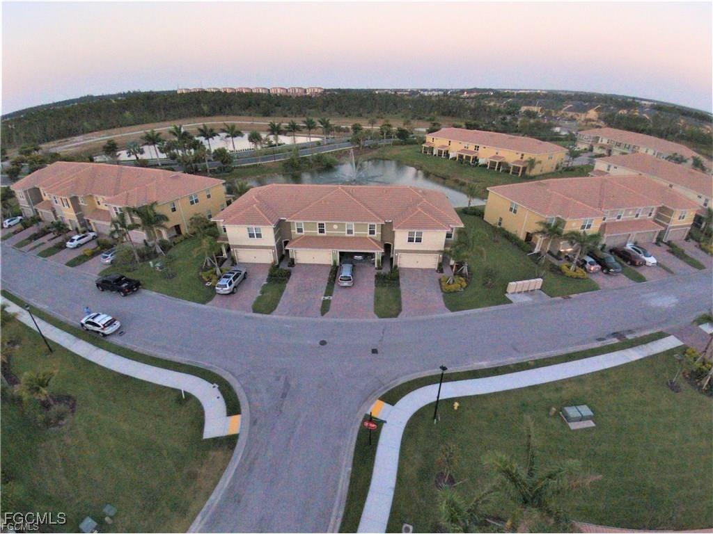 4105 Wilmont Place Fort Myers FL 33916 2025009655 image4