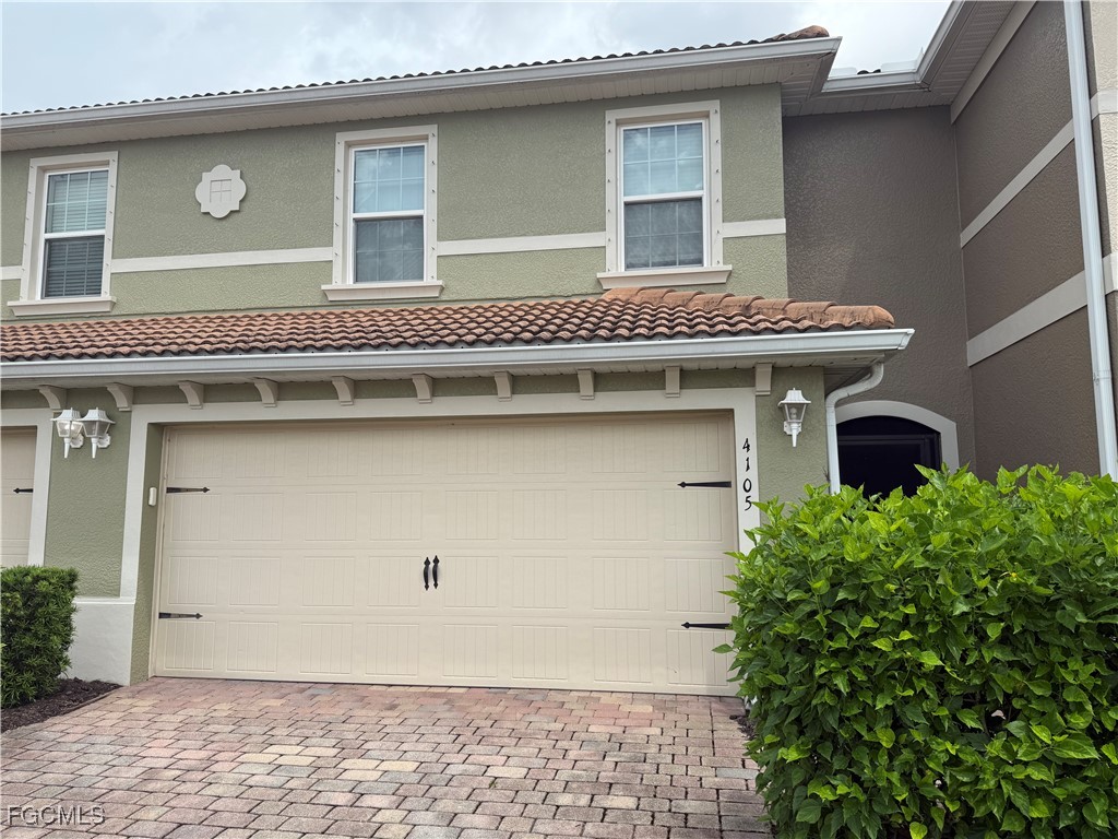 4105 Wilmont Place Fort Myers FL 33916 2025009655 image5