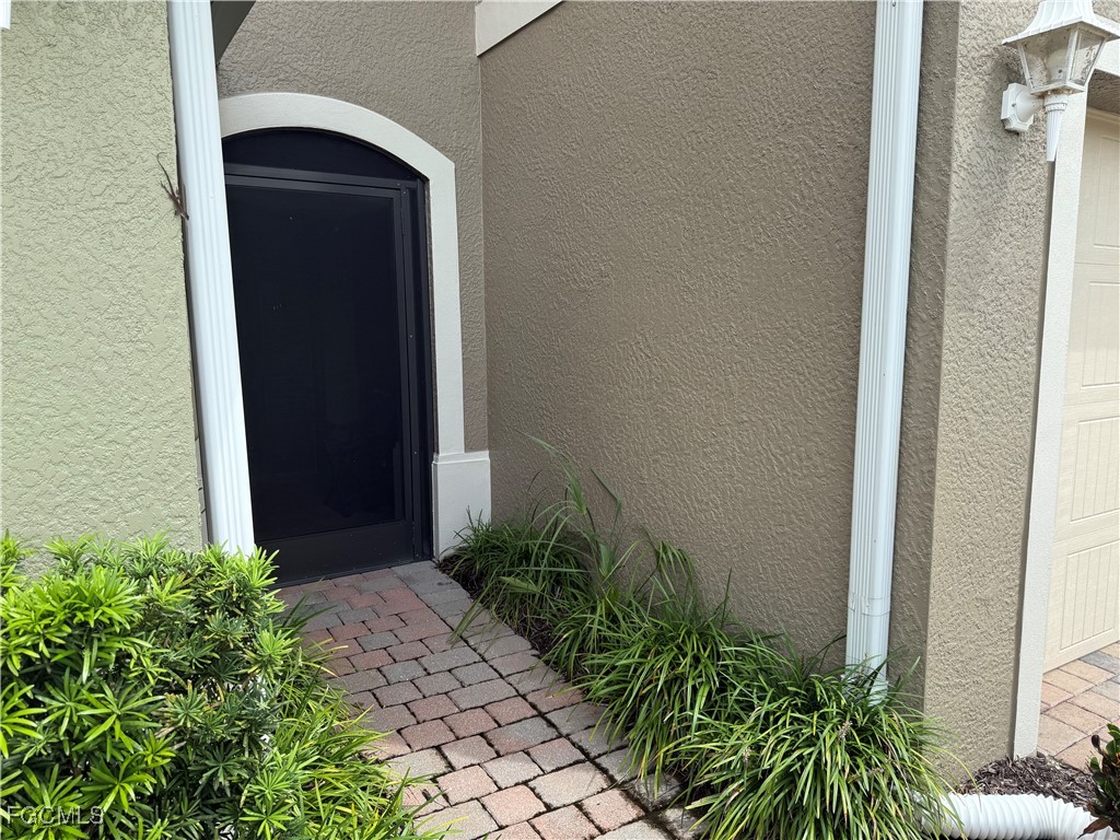 4105 Wilmont Place Fort Myers FL 33916 2025009655 image7