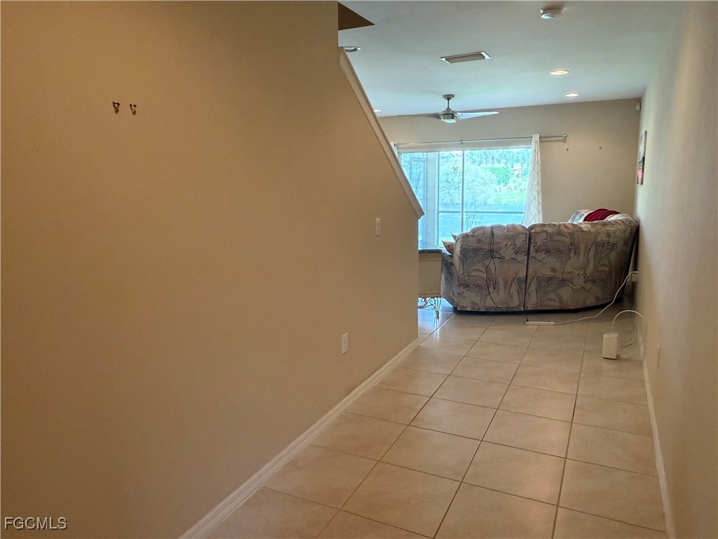 4105 Wilmont Place Fort Myers FL 33916 2025009655 image8
