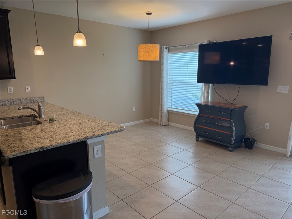 4105 Wilmont Place Fort Myers FL 33916 2025009655 image9