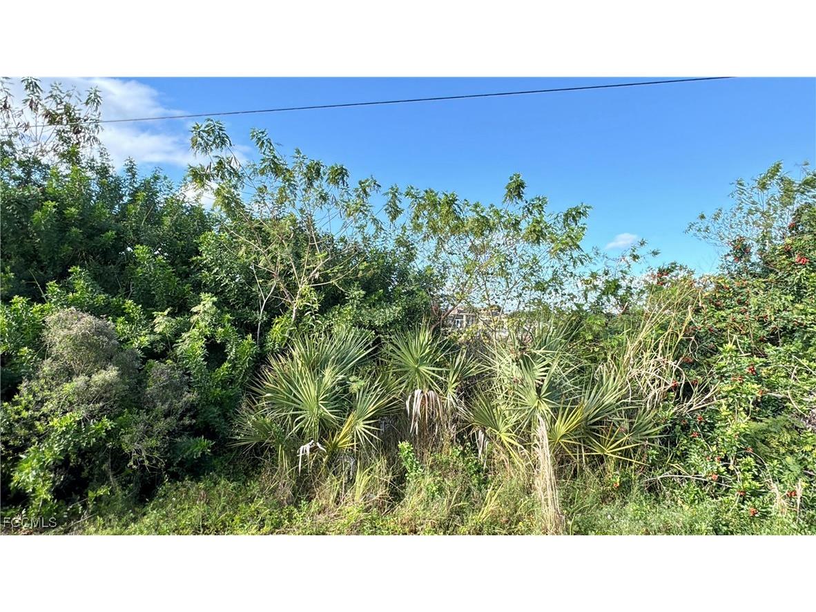 4106 11th Street W Lehigh Acres FL 33971 2026002790 image1