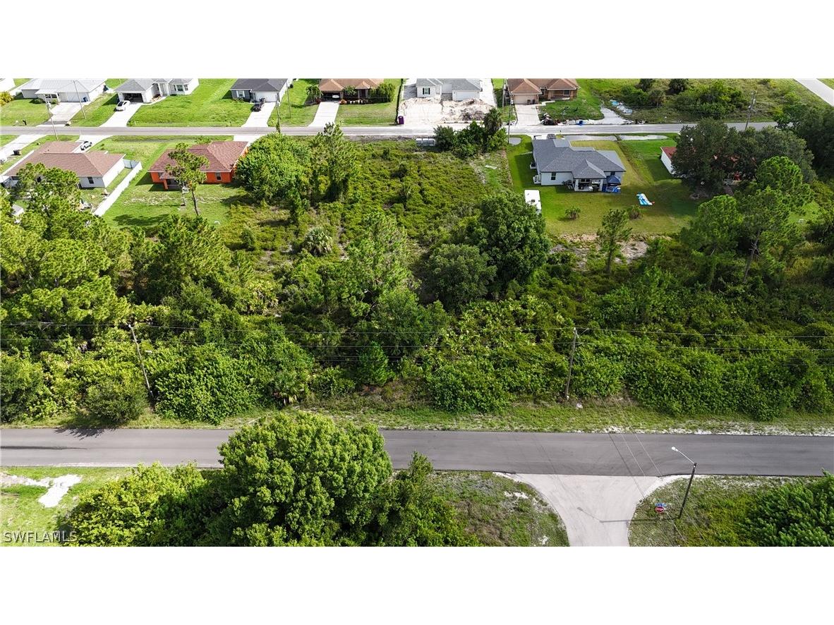 4106 14th Street SW Lehigh Acres FL 33976 224054743 image1