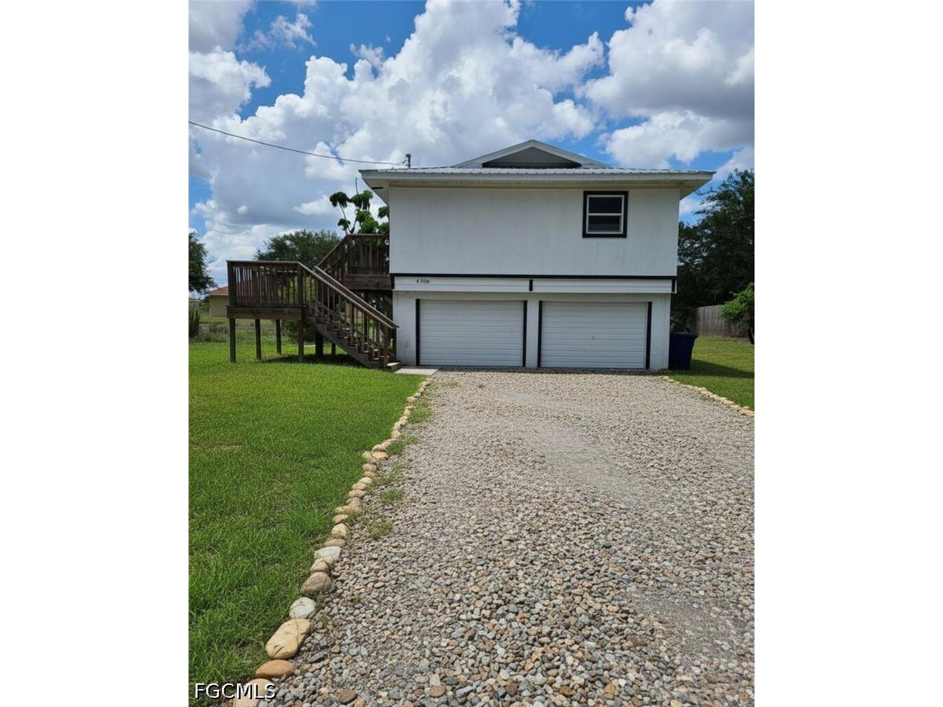4106 22nd Street SW Lehigh Acres FL 33976 2026023975 image1