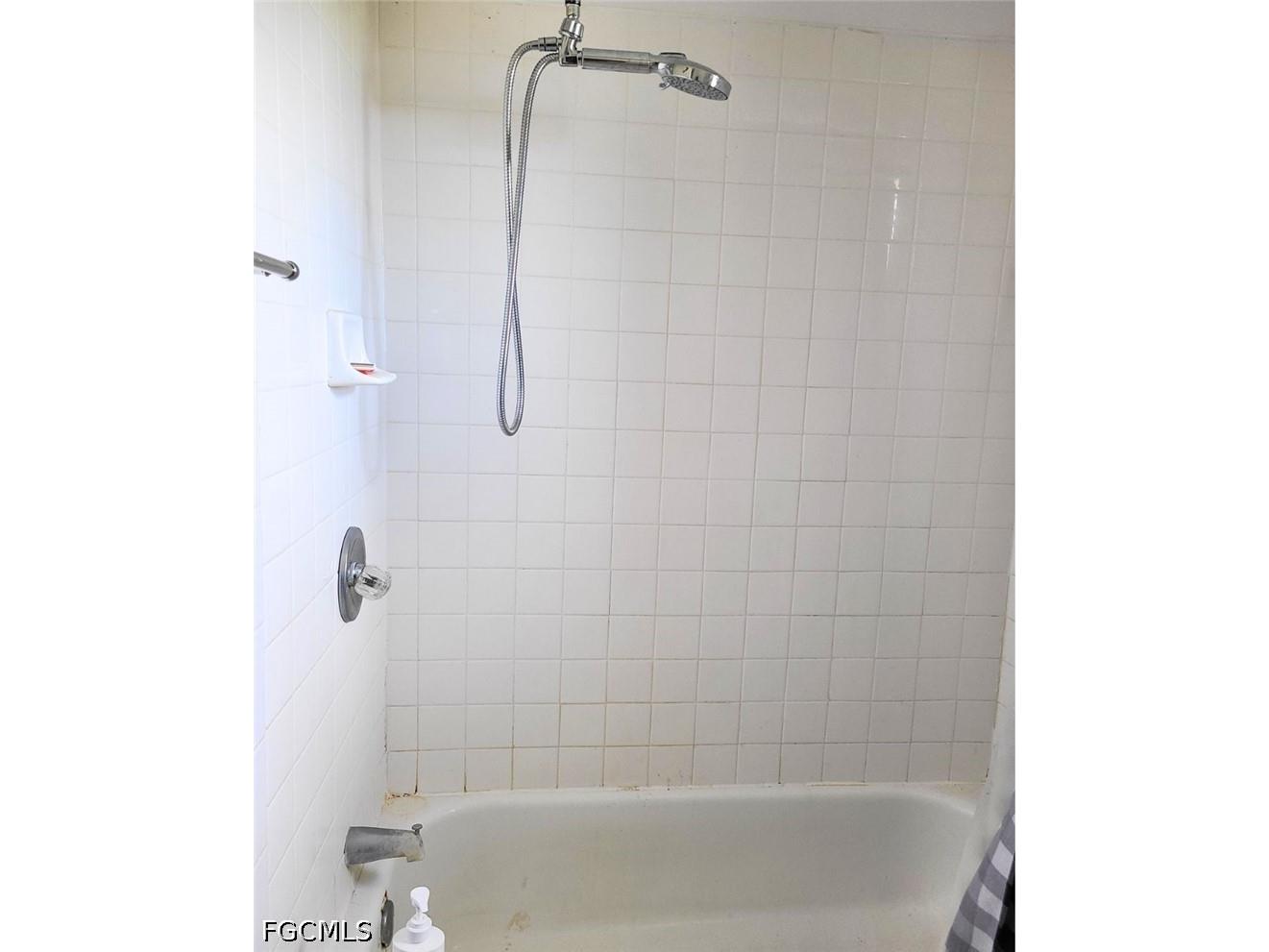 4106 22nd Street SW Lehigh Acres FL 33976 2026023975 image10