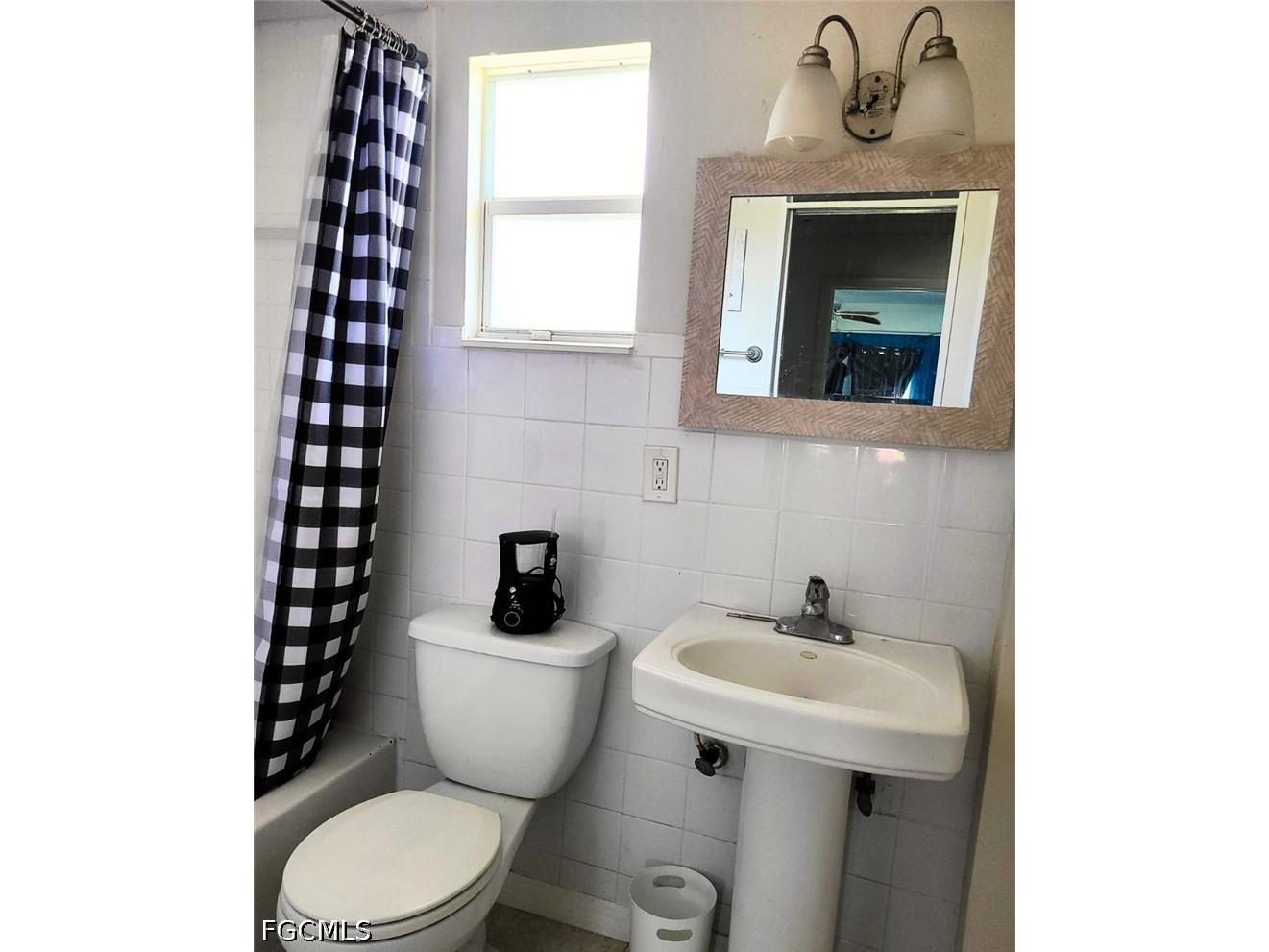 4106 22nd Street SW Lehigh Acres FL 33976 2026023975 image11