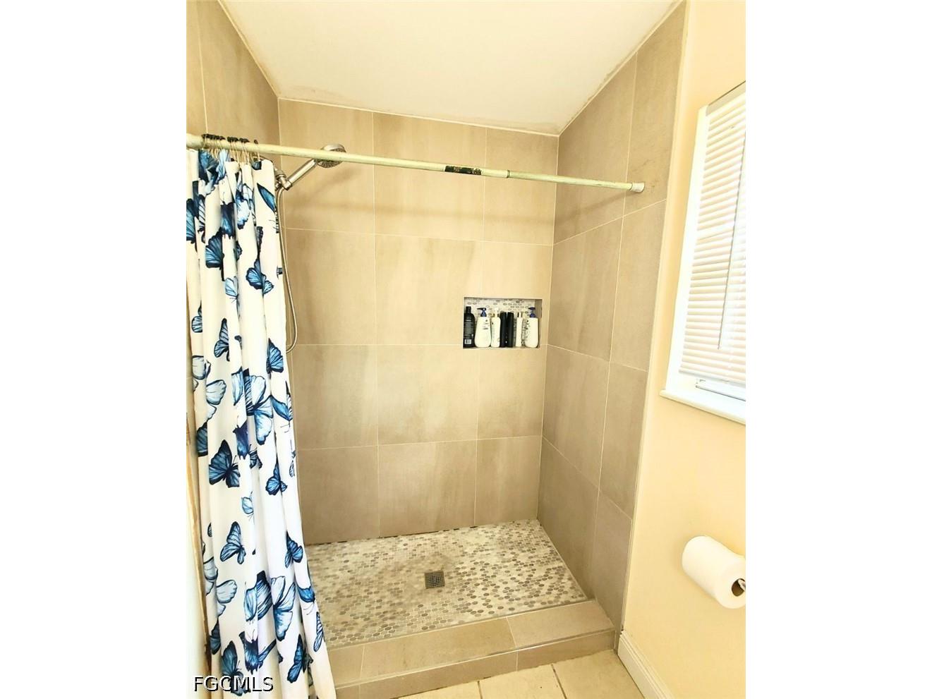 4106 22nd Street SW Lehigh Acres FL 33976 2026023975 image12