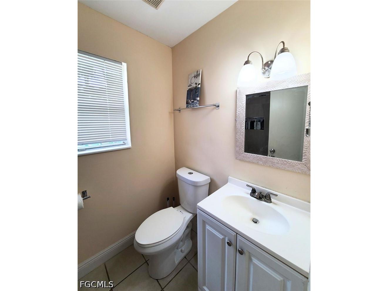 4106 22nd Street SW Lehigh Acres FL 33976 2026023975 image13