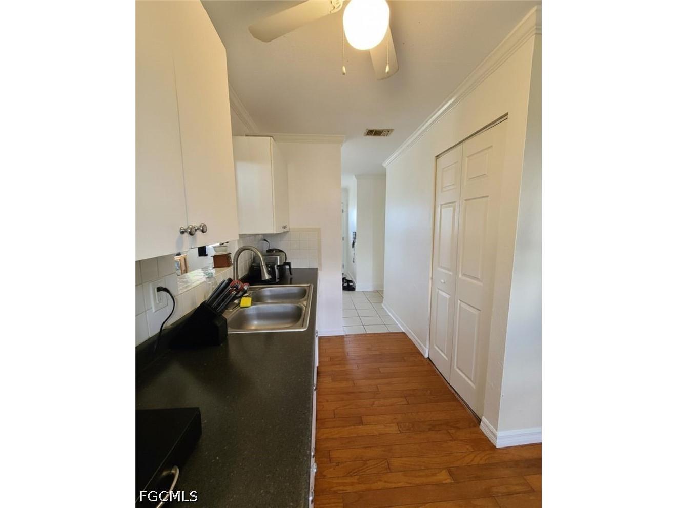 4106 22nd Street SW Lehigh Acres FL 33976 2026023975 image3