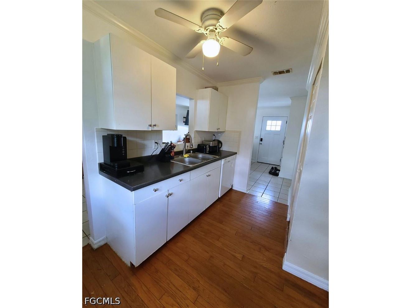 4106 22nd Street SW Lehigh Acres FL 33976 2026023975 image4