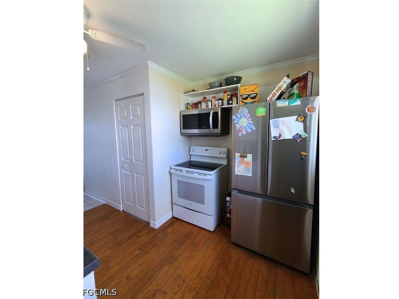 4106 22nd Street SW Lehigh Acres FL 33976 2026023975 image5