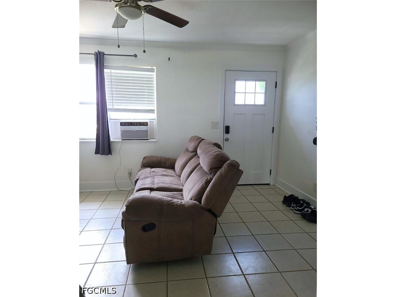 4106 22nd Street SW Lehigh Acres FL 33976 2026023975 image6