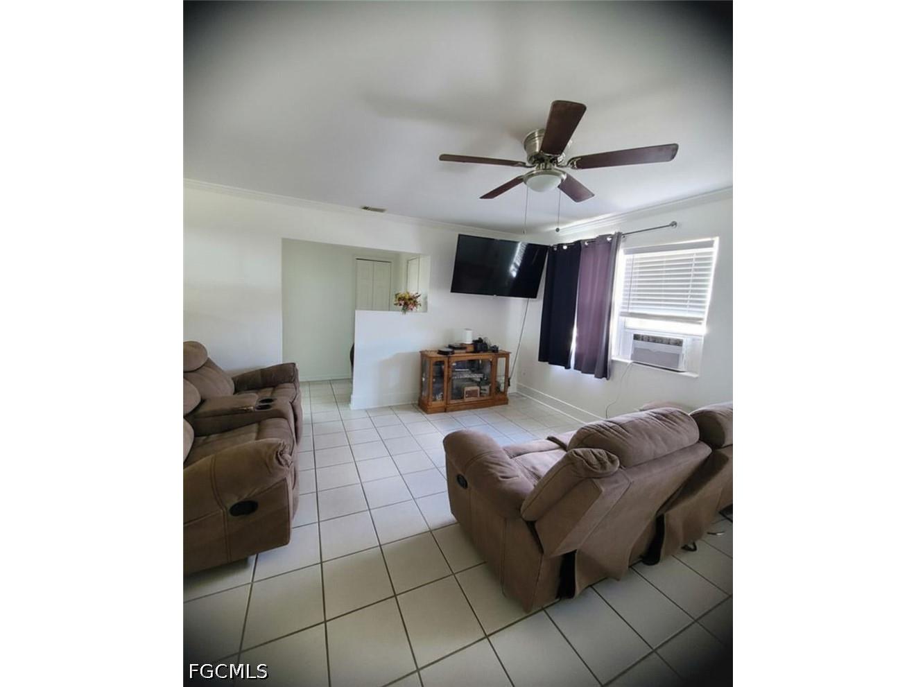 4106 22nd Street SW Lehigh Acres FL 33976 2026023975 image7