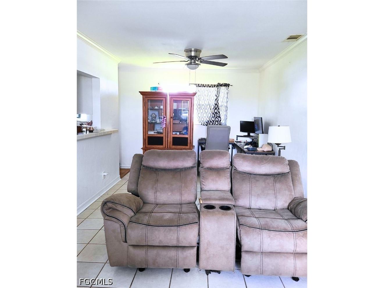4106 22nd Street SW Lehigh Acres FL 33976 2026023975 image8