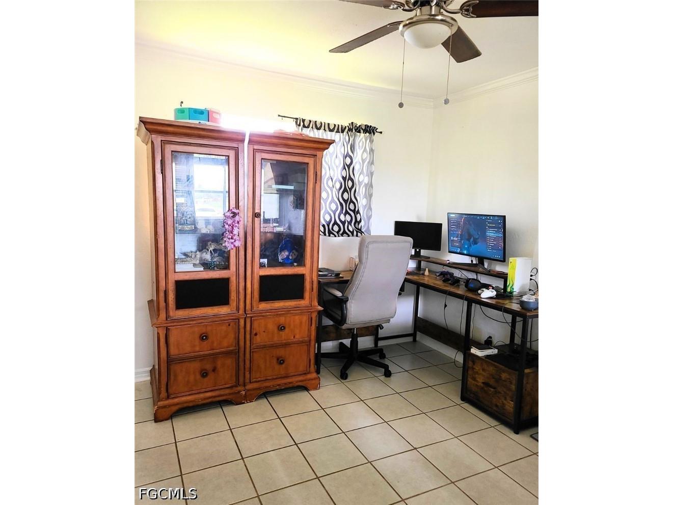 4106 22nd Street SW Lehigh Acres FL 33976 2026023975 image9