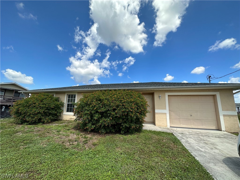 4106 24th Street SW Lehigh Acres FL 33976 223068286 image1