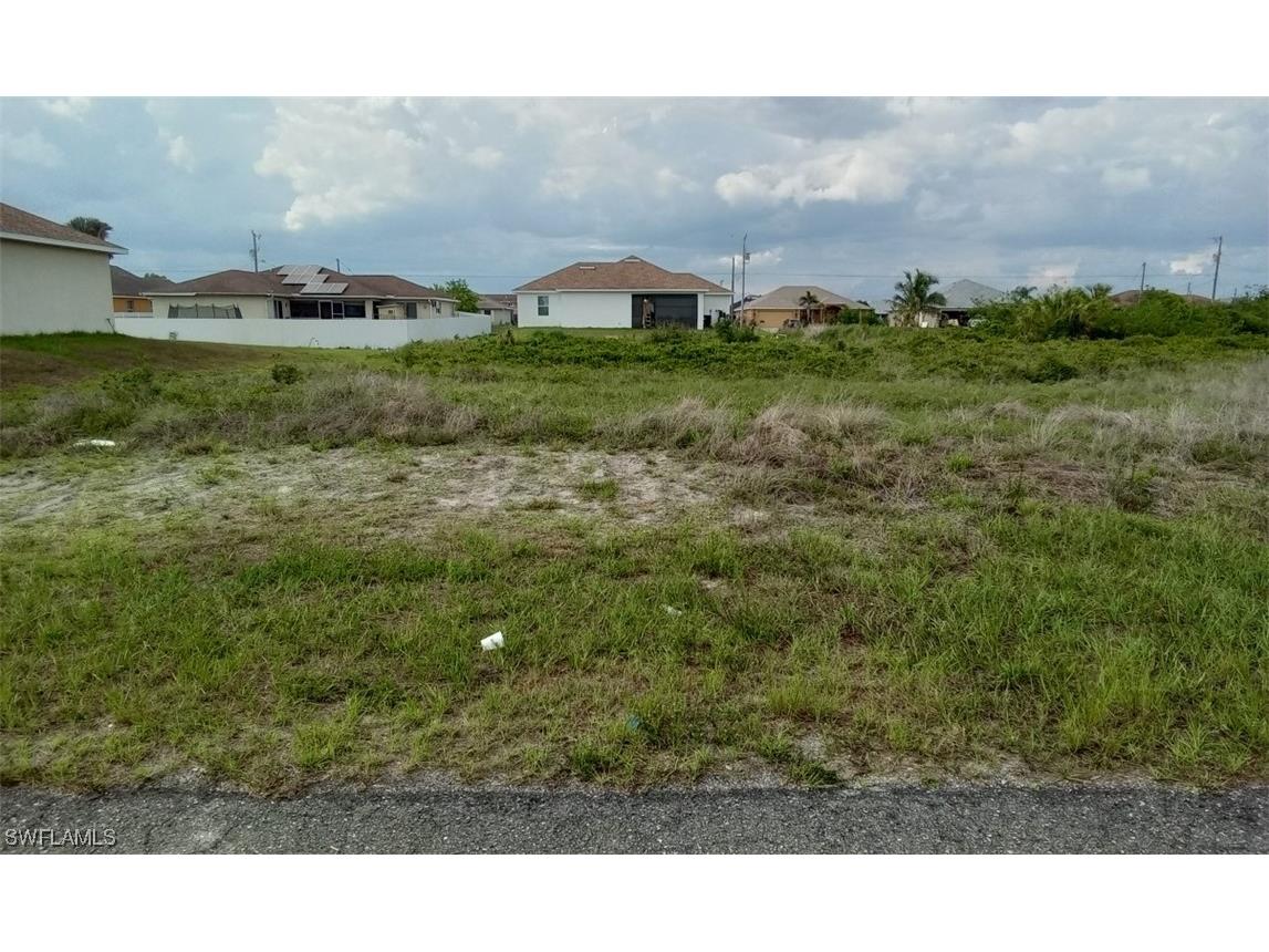 4106 30th Street SW Lehigh Acres FL 33976 223048188 image1