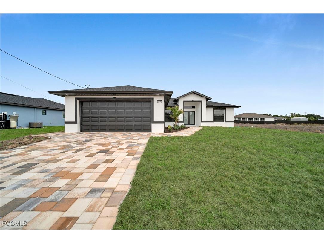 4106 35th Street SW Lehigh Acres FL 33976 2026004188 image1