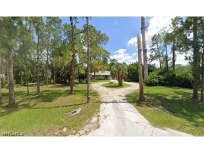 4106 3rd Avenue SW Naples FL 34119 222078770 image1