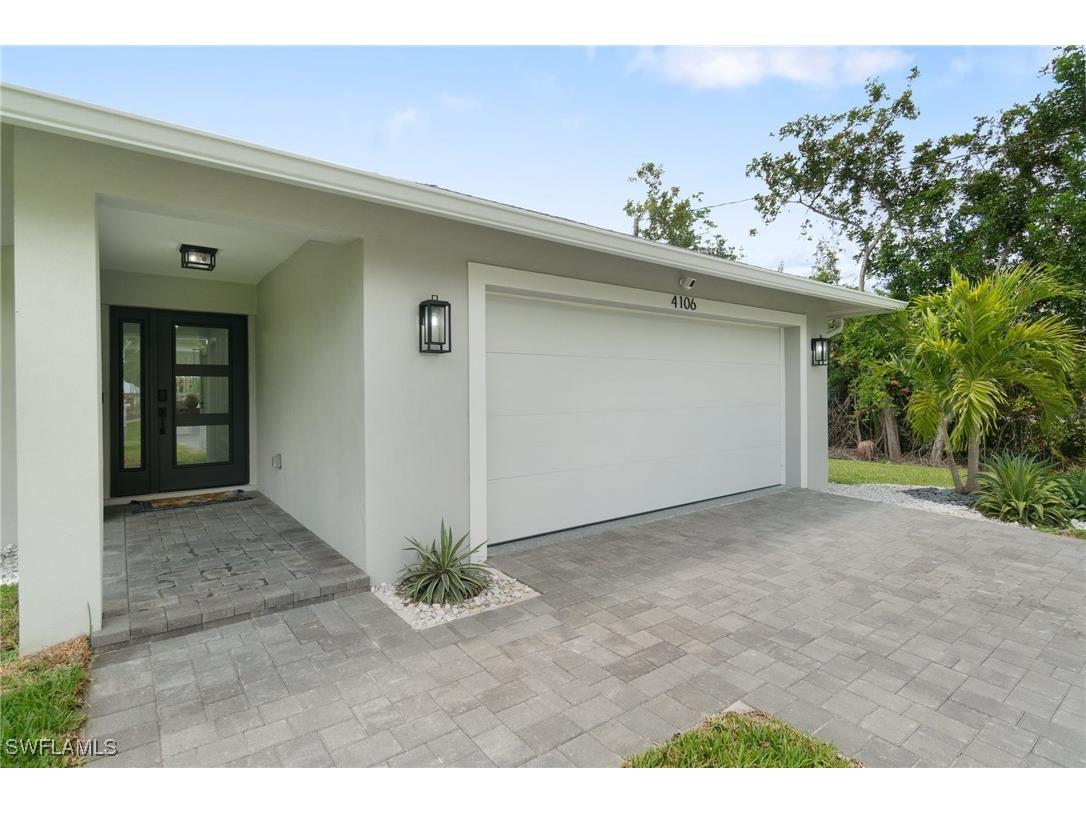 4106 3rd Avenue SW Naples FL 34119 225055089 image10