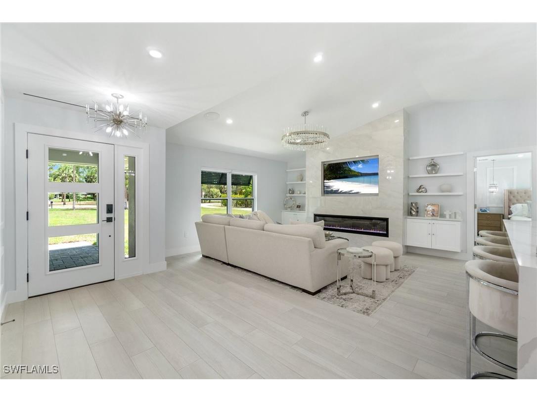 4106 3rd Avenue SW Naples FL 34119 225055089 image11