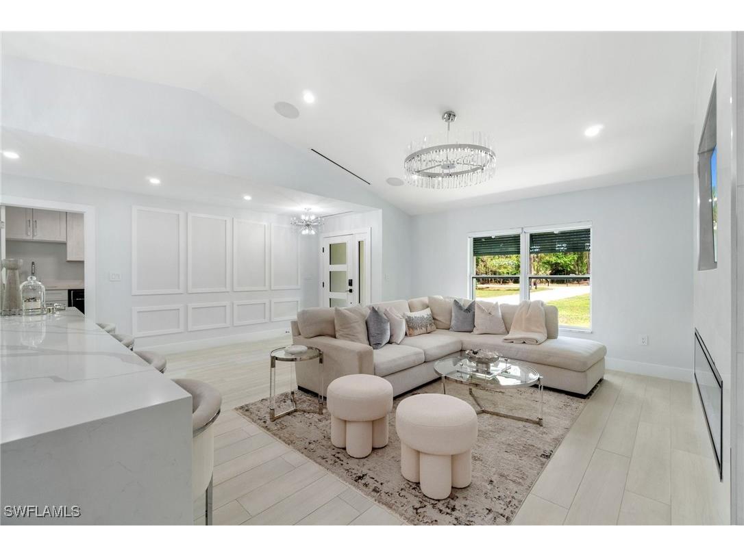 4106 3rd Avenue SW Naples FL 34119 225055089 image13