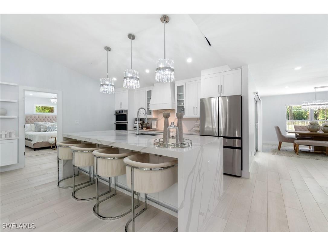 4106 3rd Avenue SW Naples FL 34119 225055089 image14