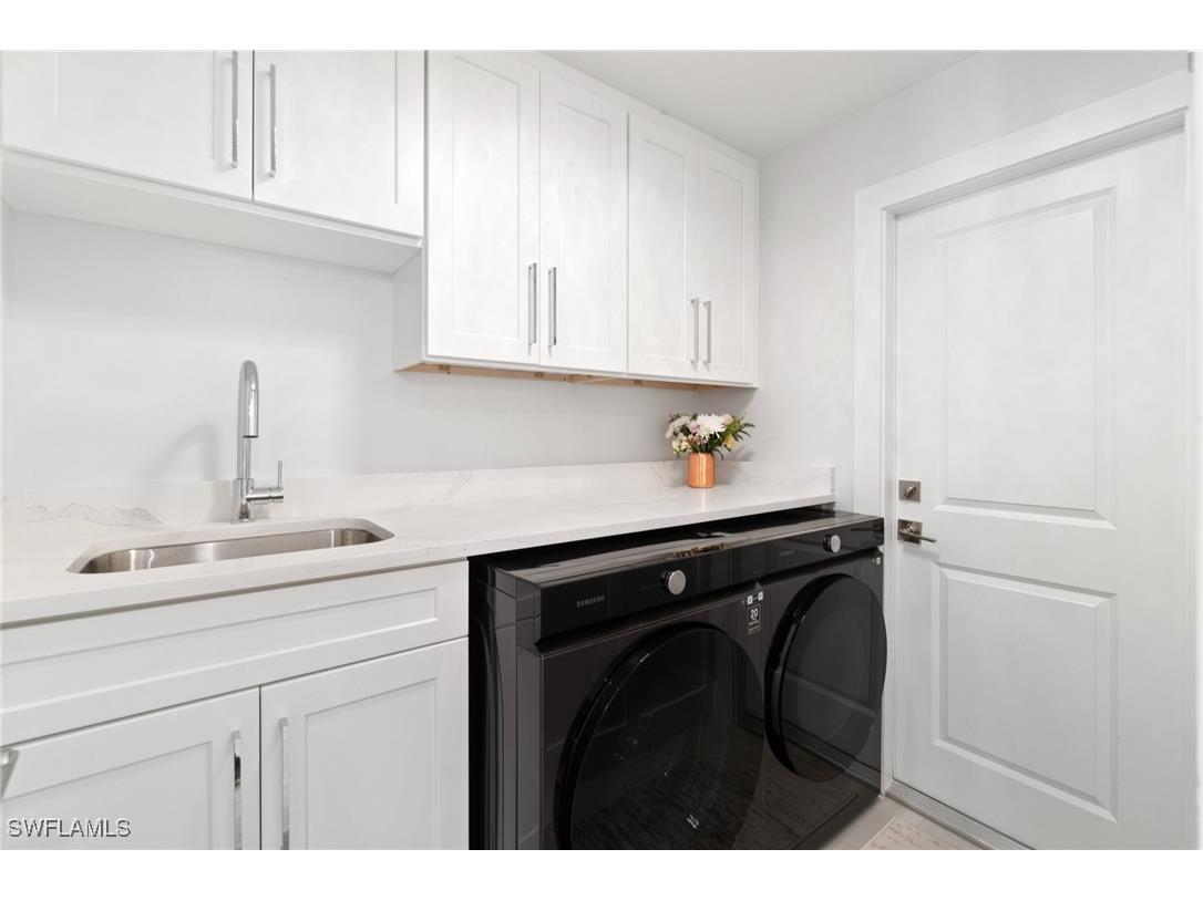 4106 3rd Avenue SW Naples FL 34119 225055089 image15