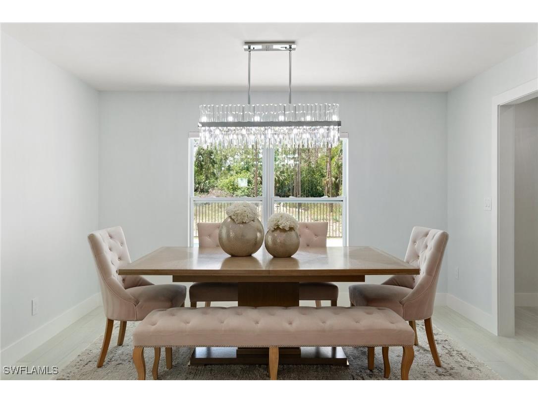 4106 3rd Avenue SW Naples FL 34119 225055089 image16