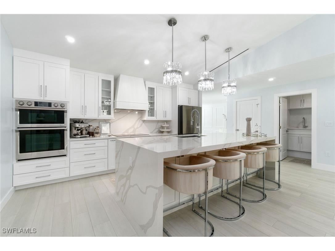 4106 3rd Avenue SW Naples FL 34119 225055089 image18