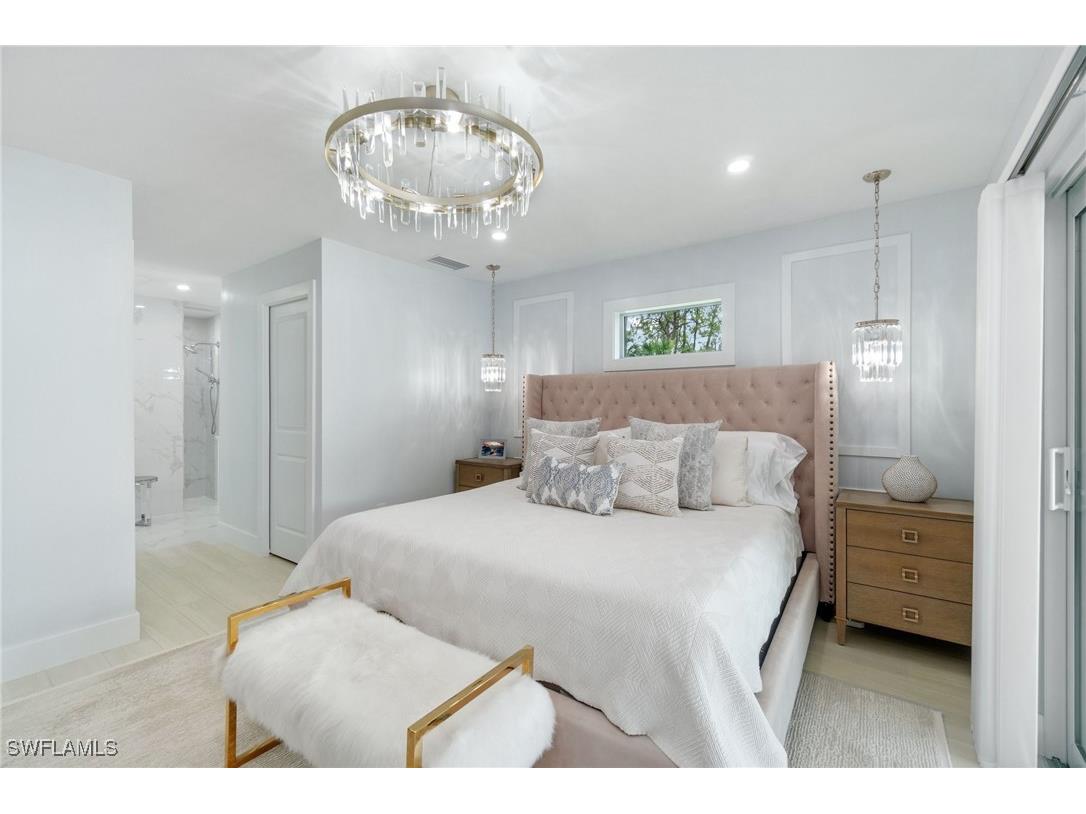 4106 3rd Avenue SW Naples FL 34119 225055089 image20