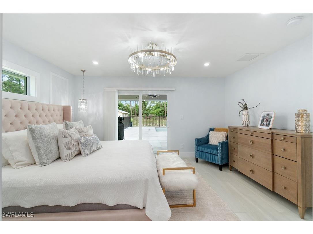 4106 3rd Avenue SW Naples FL 34119 225055089 image21