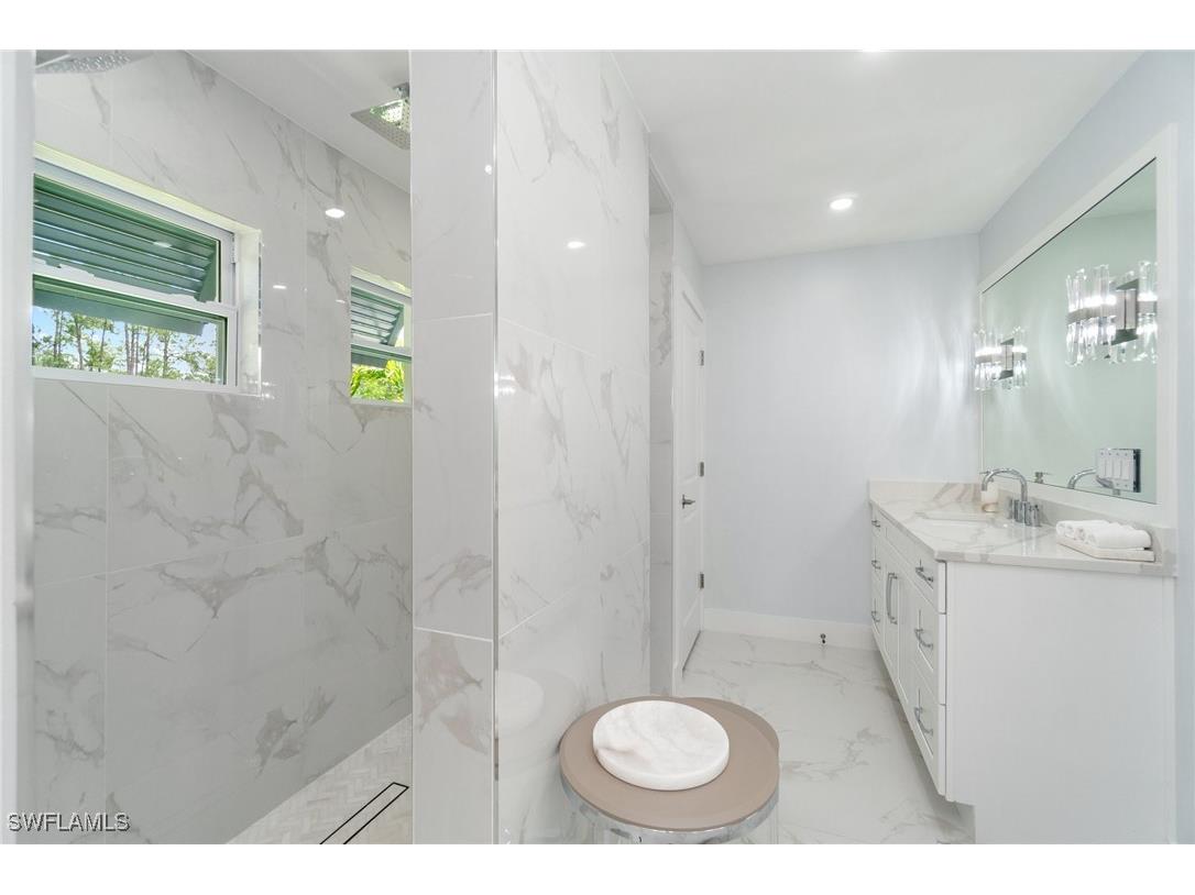 4106 3rd Avenue SW Naples FL 34119 225055089 image22