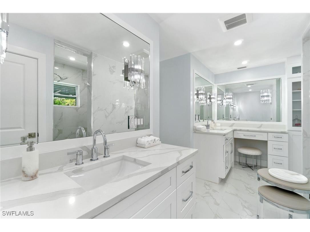 4106 3rd Avenue SW Naples FL 34119 225055089 image23