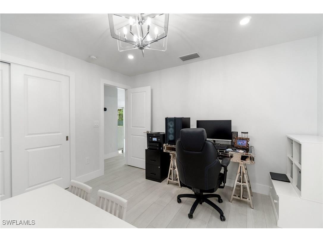 4106 3rd Avenue SW Naples FL 34119 225055089 image24