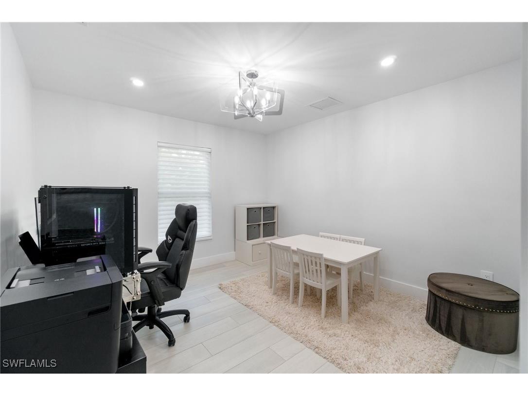 4106 3rd Avenue SW Naples FL 34119 225055089 image25
