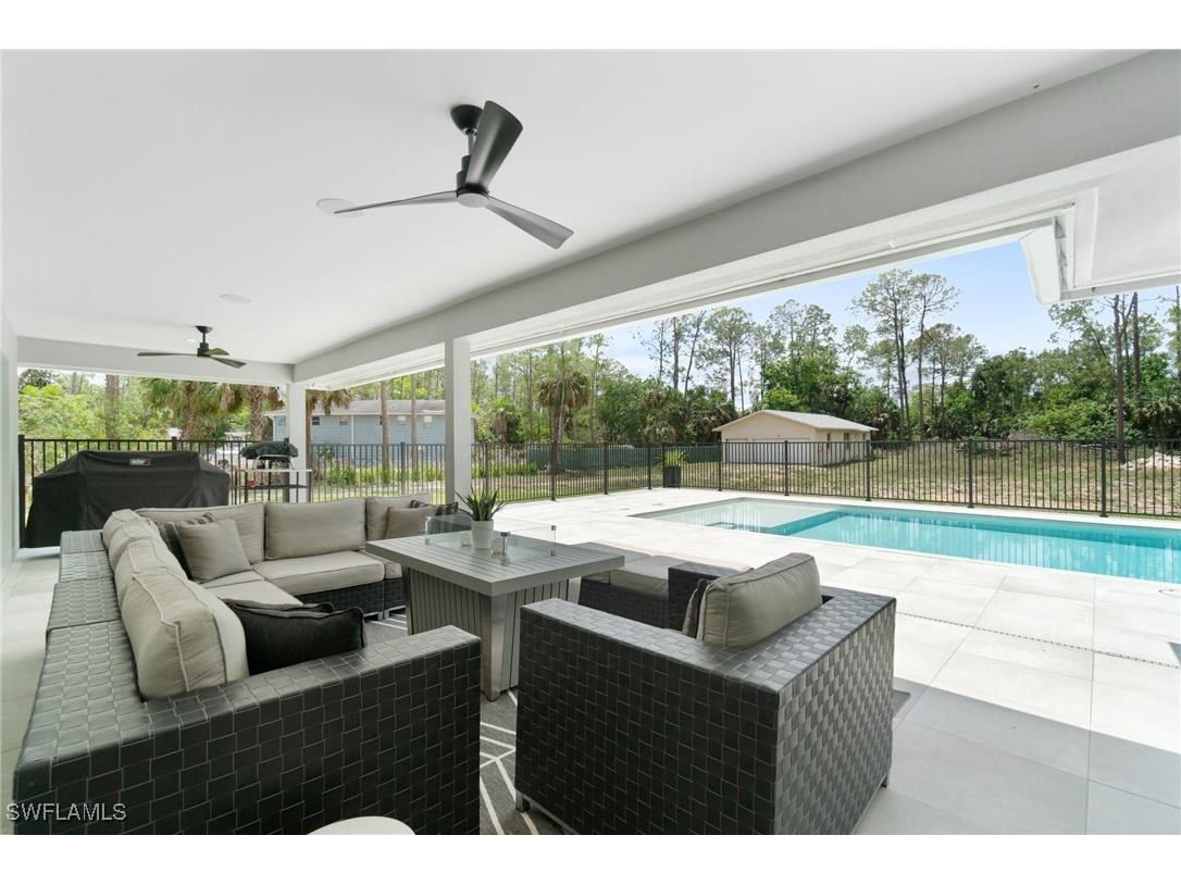 4106 3rd Avenue SW Naples FL 34119 225055089 image29