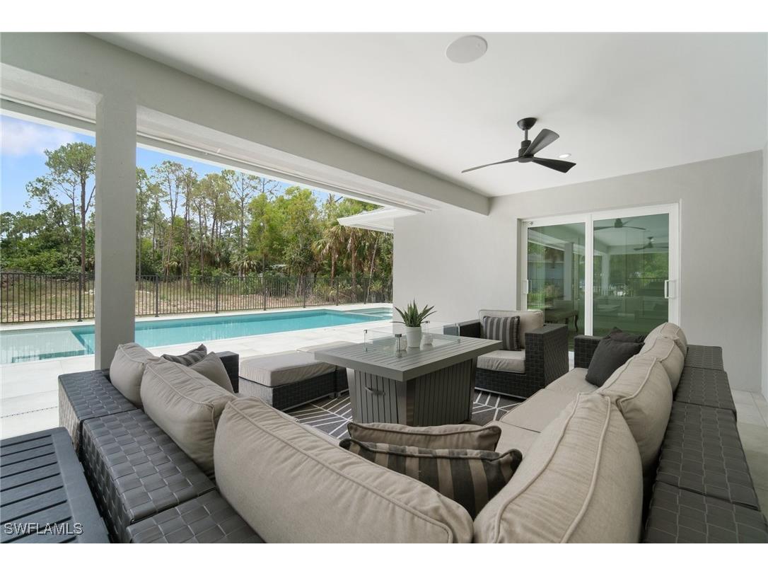 4106 3rd Avenue SW Naples FL 34119 225055089 image30