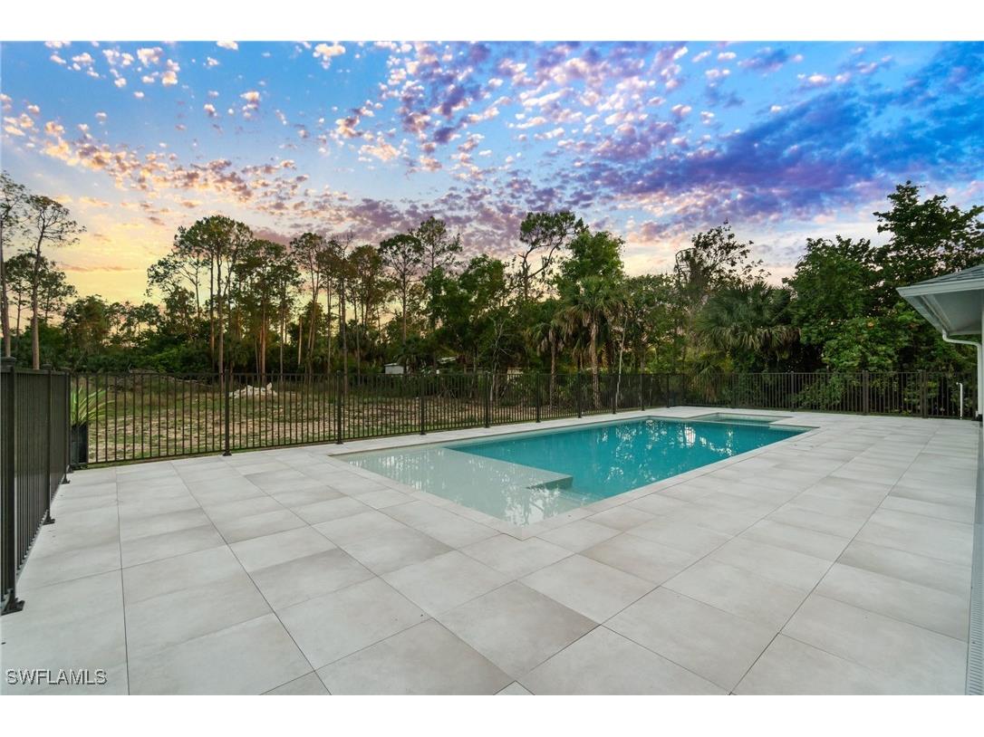 4106 3rd Avenue SW Naples FL 34119 225055089 image31