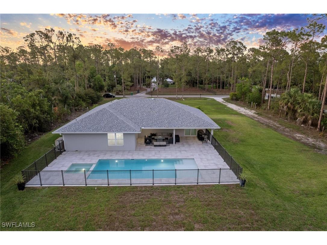 4106 3rd Avenue SW Naples FL 34119 225055089 image32