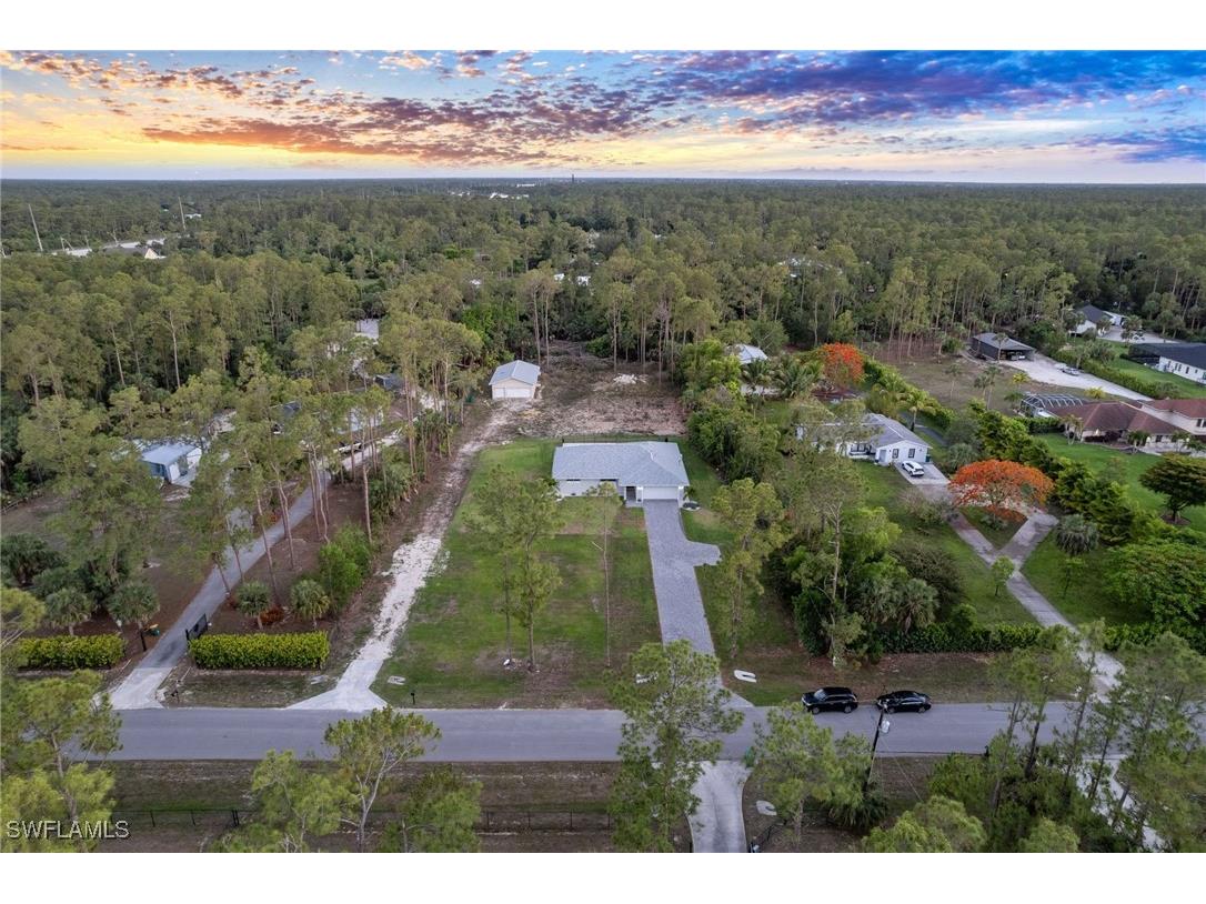 4106 3rd Avenue SW Naples FL 34119 225055089 image33